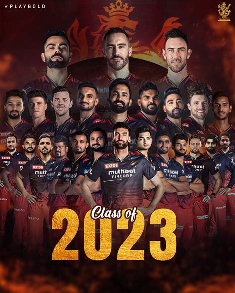 rcbkk 071a|Watch 18++ rcbkk.